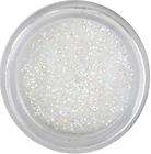 Pixie Disco Dust Cake Glitter Fondant Decorating 5g