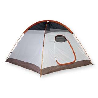Kelty Trail Dome 4 person 3 season Family Camping Tent  