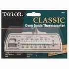 Taylor Oven Thermometer  