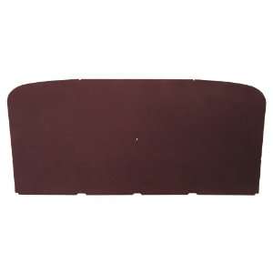  Acme AFH7879 MAD4545 ABS Plastic Headliner Covered With 