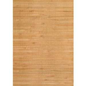  Decorate By Color Butterscotch Pacific Reed Wallpaper 