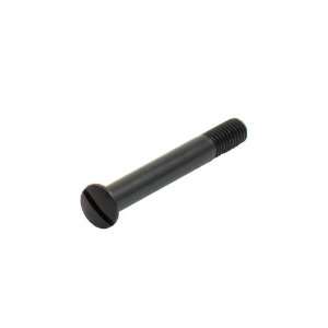  Winchester 94 73 Upper Tang Screw