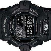 Casio G Shock Tough Solar Watch GR 8900A 1 GR8900A  
