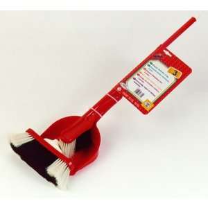  Classic Sweeping Set Toys & Games