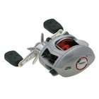 Abu Garcia Low Profile 15 Pound Reel