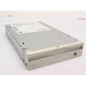  DELL 3484D Dell Iomega 100MB 5.25in IDE White Zip Drive 