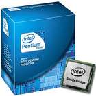 Max Group IN36G620 Intel Pentium Dual Core 2.6GHz LGA1155 3M Cache 