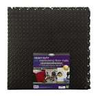   Collections Heavy Duty Foam Floor Mat 7999 by Kennedy Home Collections