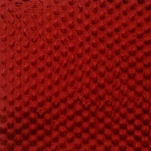  Voodoo Crimson Indoor Multipurpose Fabric Arts, Crafts 