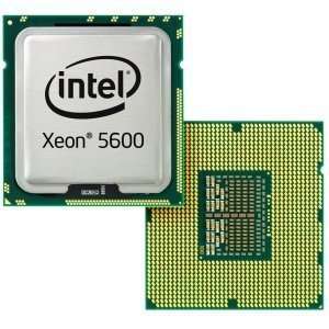  Intel Xeon Processor X5675 6C Electronics