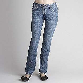 Levis Skinny Jeans  Levis Clothing Womens Jeans 
