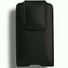 Case for Sony Ericsson Xperia X10a X10 a Pouch Holster  