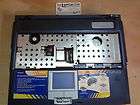 sony vaio pcg nv170 pcg 9d6l motherboard tested 