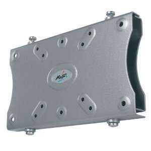  AVF Vector Flat Wall Mount for 12   40 in. TVs P7500 A 