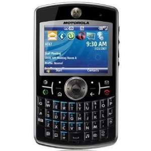  Motorola Q9h No Contract AT&T Cell Phone Cell Phones 