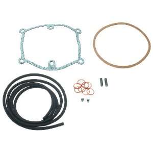    3378 Professional Fuel Injection Fuel Feed and Return Pipe Seal Kit