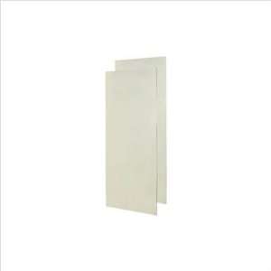  Swanstone Two Bath & Shower Wall Panels SS 3696 2 74. 36 