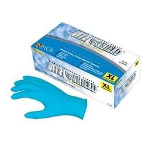  SEPTLS1276020M   Disposable Nitrile Gloves