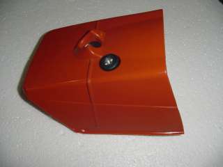 STIHL CHAINSAW MS360 PRO TOP CYLINDER COVER NEW STBX171  