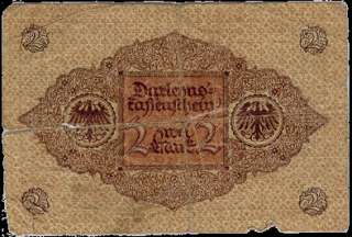   of the new bill is available india rupee fiji germany marks 1920