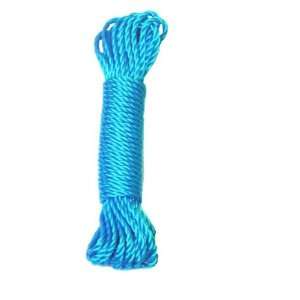  Grip 28760 50 Foot x 1/4 Inch Poly Rope