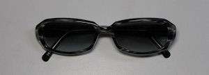   vera wang luxe sunglasses luxe represents the premium line of vera