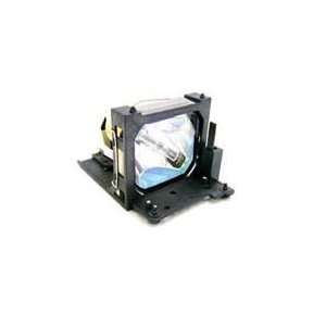  Everest EX 3100 LAMP OEM Replacement Lamp Electronics