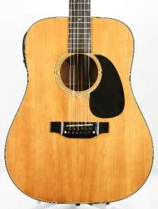 86 Takamine G 335 G335 12 String Lawsuit Acoustic Electric Guitar 