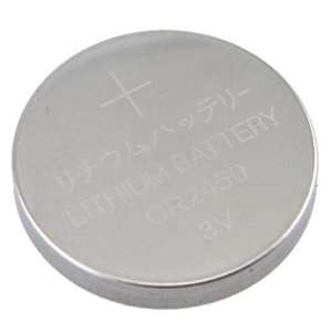    Generic   Generic 3V Coin Cell Battery