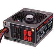 Thermaltake TRX 1200M TR2 RX 1200W V2.3 Power Supply (Core i7 & Core 