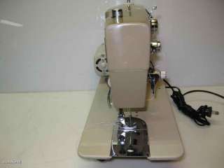 BROTHER Industrial Strength HEAVY DUTY Sewing Machine  