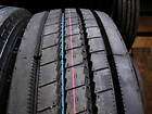 Truck Tires, Trailer Tires items in 11r 24.5 