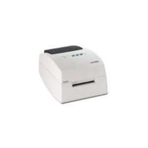  Primera LX400 Inkjet Label Printer