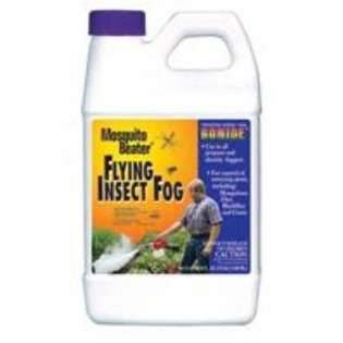 Bonide Products Bonide Mosquito Flying Insect Fogger 1/2 Gal at  