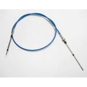  WSM Steering Cable 002 045 Automotive