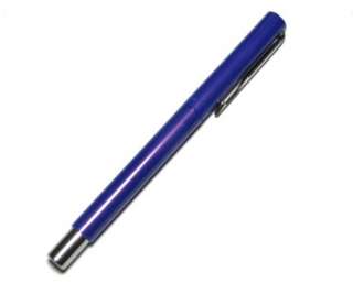 Parker Vector Rollerball Pen   Pearl Purple Barrel   NEW  