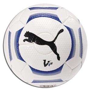  PUMA V4.06 Soccer Ball