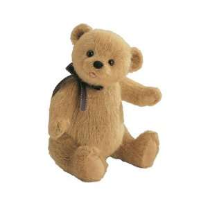 GUND   Teddy Bears   Vintage Grossman Bear  Toys & Games  