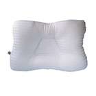 Core Products Tri Core Pillow Support Pillow   Comfort Standard