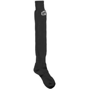 Answer Moto Socks Black 9 13