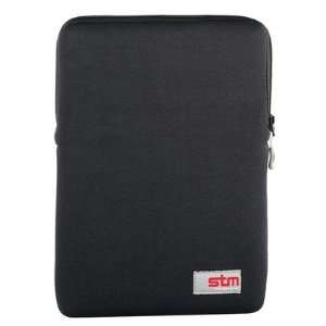   Bags dp 211 MacBook Pro Glove Laptop Sleeve in Black Size 17