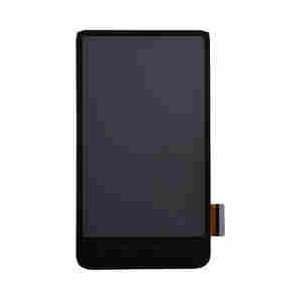 LCD & Digitizer Assembly for HTC Inspire 4G Cell Phones 