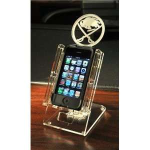    Buffalo Sabres Cell Phone Fan Stand, X Large