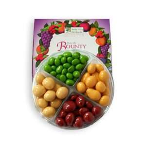 Pastel Chocolate Fruits, 1lb  Grocery & Gourmet Food