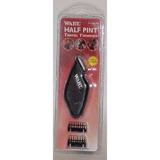  WAHL HALF PINT timmer #8064 600 Beauty