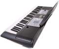 Yamaha PSR E233 (61 Key Portable Keyboard)  
