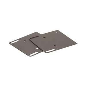  Rack Panel Mount M And X Series