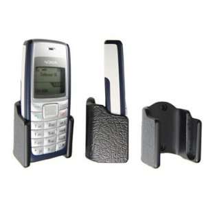  CPH Brodit Nokia 1112 Brodit Passive holder Fits All 
