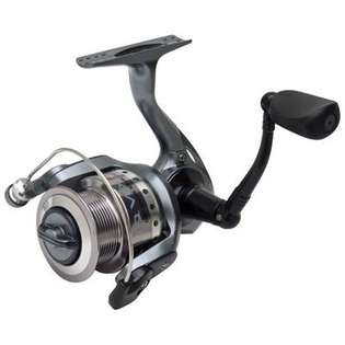 Shop for Reels in the Fitness & Sports department of  