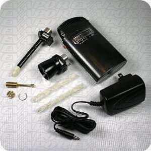 Zico I torch Portable Vaporizer  Industrial & Scientific